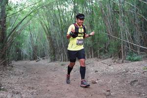 BIB: 4031
                            <button type="button" onclick="openModal(4120272)" class="btn btn-primary btn-sm float-right btn-popup" data-toggle="modal" data-target=".modal-high-quality">
                        <i class="fas fa-shopping-cart"></i> Add to Cart
                    </button>
                                            <button type="button" onclick="isThisMe(4120272, true)" class="btn btn-success btn-sm float-right btn-popup btn-isme hidden" data-toggle="tooltip" data-placement="bottom" title="นี่คือรูปของคุณใช่ไหม คลิกที่นี่เพื่อเอาเข้าอัลบั้ม">
                        <i class="fas fa-plus"></i> Add to album
                    </button>
                    <button type="button" onclick="isThisMe(4120272, false)" class="btn btn-warning btn-sm float-right btn-popup btn-isnotme hidden">
                        <i class="fas fa-ban"></i> Remove from album
                    </button>